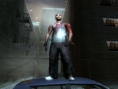 True Crime 2