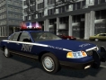 5 images de plus pour True Crime 2