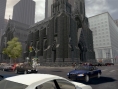 5 images de plus pour True Crime 2