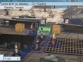 Vidéo Suikoden Tactics