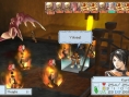 Vidéo Suikoden Tactics