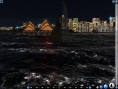 Virtual Skipper 4 sur le départ