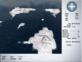 Virtual Skipper 4 sur le départ