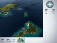 Virtual Skipper 4 sur le départ