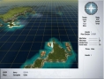 Virtual Skipper 4 sur le départ