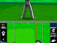 Touch Golf se précise