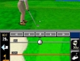 Touch Golf se précise