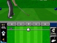 Touch Golf se précise