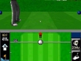Touch Golf se précise