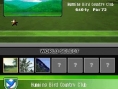 Touch Golf se précise