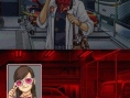 Phoenix Wright à la barre