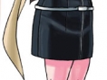 Phoenix Wright à la barre