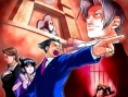 Phoenix Wright