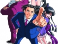 Phoenix Wright à la barre
