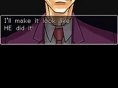 Phoenix Wright