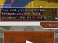Phoenix Wright