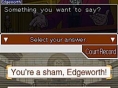 Phoenix Wright