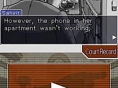 Phoenix Wright
