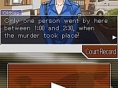 Phoenix Wright