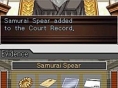 Phoenix Wright