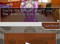 ITW Phoenix Wright