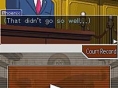 Phoenix Wright