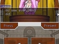 Phoenix Wright