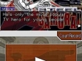 ITW Phoenix Wright
