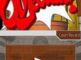 Phoenix Wright