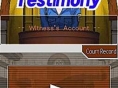 ITW Phoenix Wright