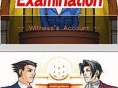 ITW Phoenix Wright