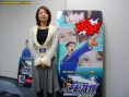 ITW Phoenix Wright