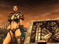 Auto Assault : 10 screenshots