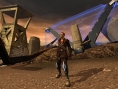 Auto Assault : 10 screenshots