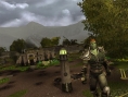 Auto Assault : 10 screenshots