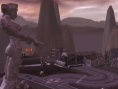 Auto Assault : quelques screens