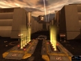 Auto Assault : quelques screens