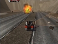 Auto Assault se customise