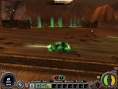Auto Assault se customise