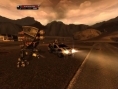 Auto Assault se customise