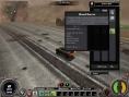 Auto Assault se customise