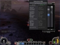 Auto Assault se customise