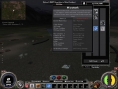 Auto Assault se customise
