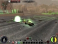 Auto Assault se customise