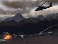 Auto Assault explose en images