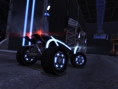 Auto Assault se booste un peu plus