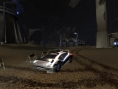 Auto Assault se booste un peu plus