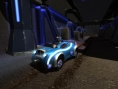 Auto Assault se booste un peu plus