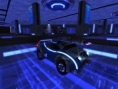 Auto Assault se booste un peu plus