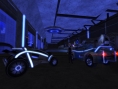 Auto Assault se booste un peu plus